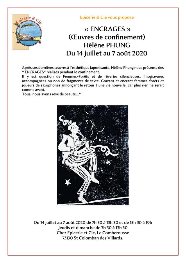JPEG - 213.7 kio